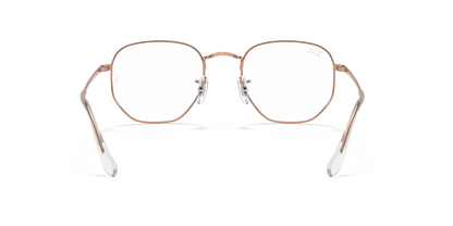 RAY-BAN RX6448 3094 51