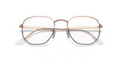 RAY-BAN RX6448 3094 54