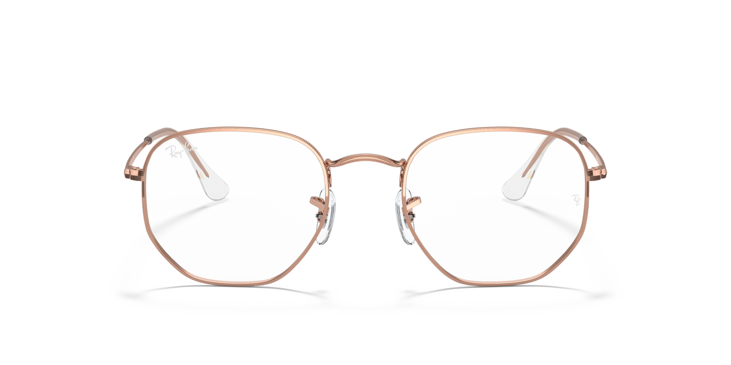 RAY-BAN RX6448 3094 54