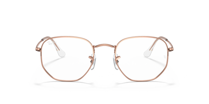 RAY-BAN RX6448 3094 54