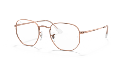 RAY-BAN RX6448 3094 54