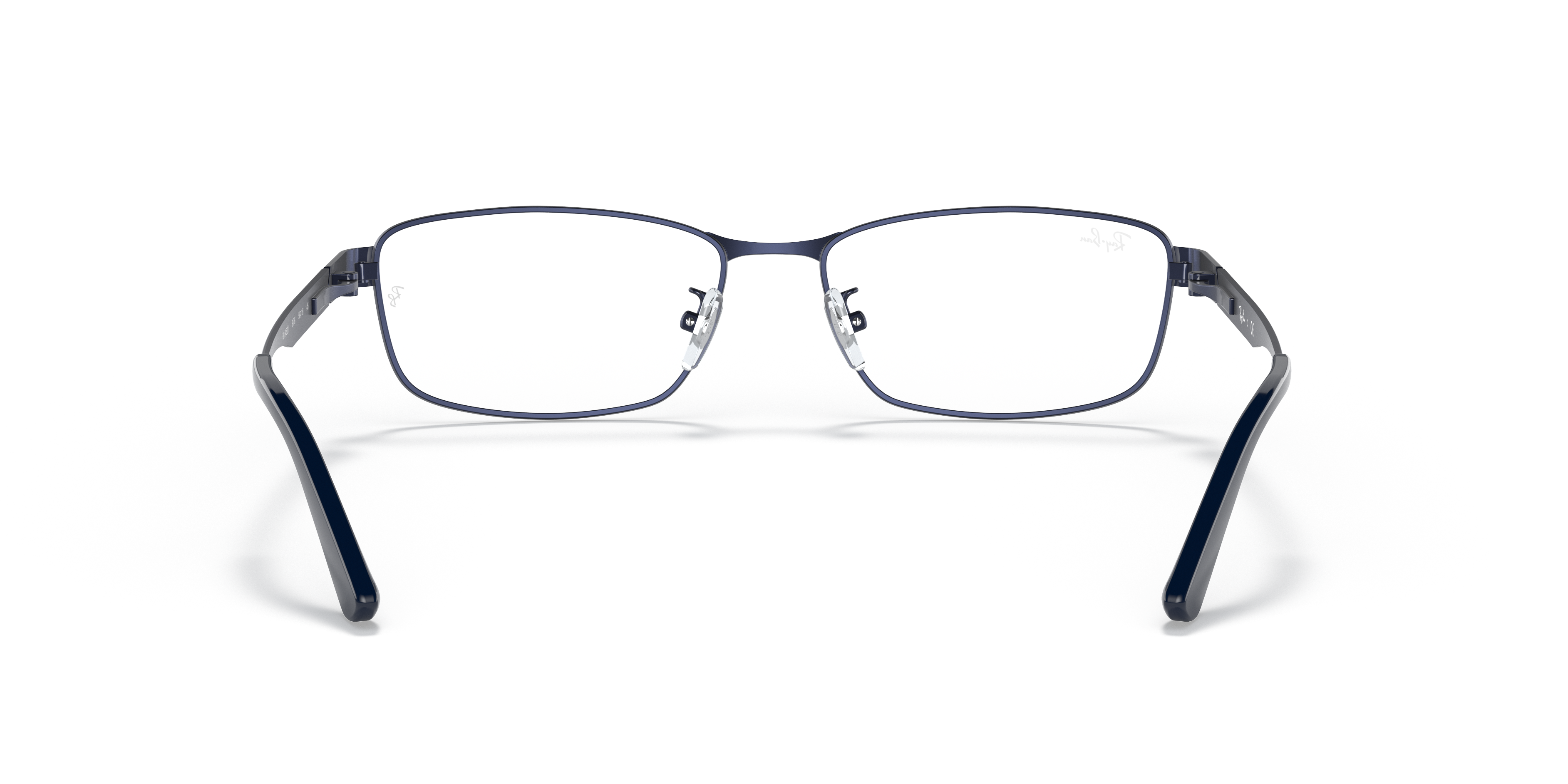 RAY-BAN RX6452D 3076 56