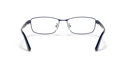 RAY-BAN RX6452D 3076 56