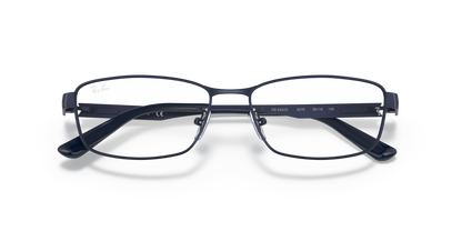 RAY-BAN RX6452D 3076 56