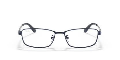 RAY-BAN RX6452D 3076 56