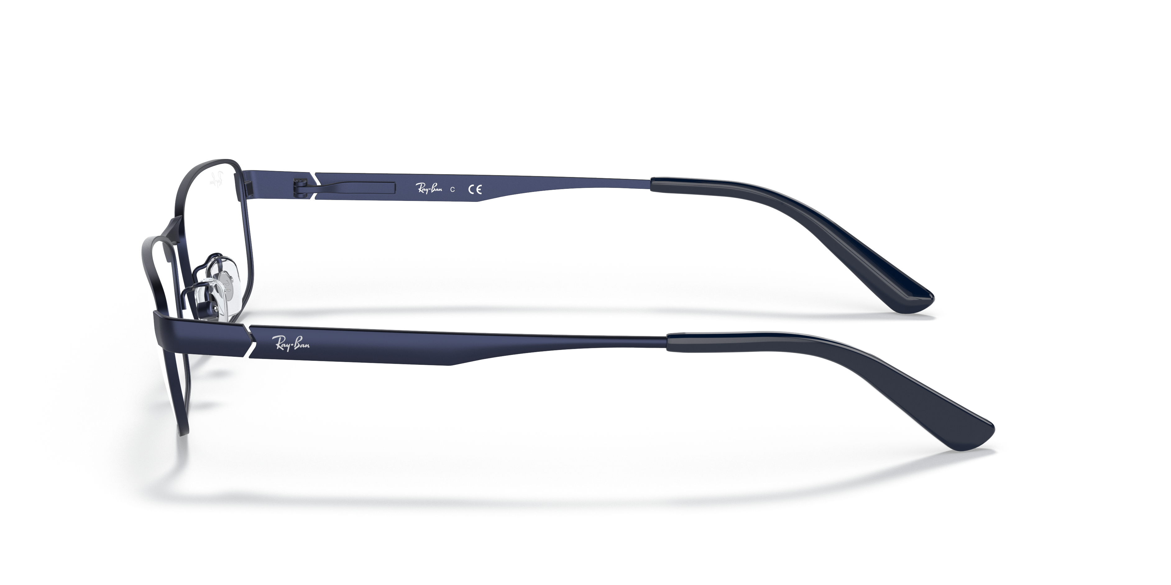 RAY-BAN RX6452D 3076 56