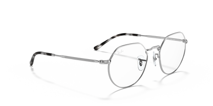 RAY-BAN RX6465 JACK 2501 51
