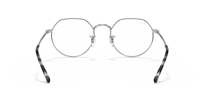 RAY-BAN RX6465 JACK 2501 51