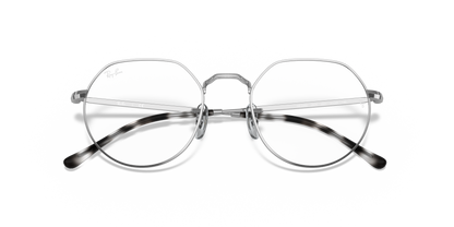 RAY-BAN RX6465 JACK 2501 51