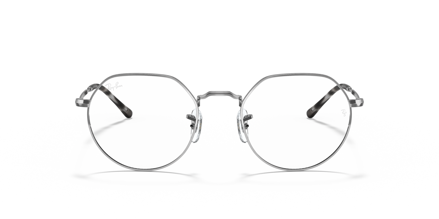 RAY-BAN RX6465 JACK 2501 51