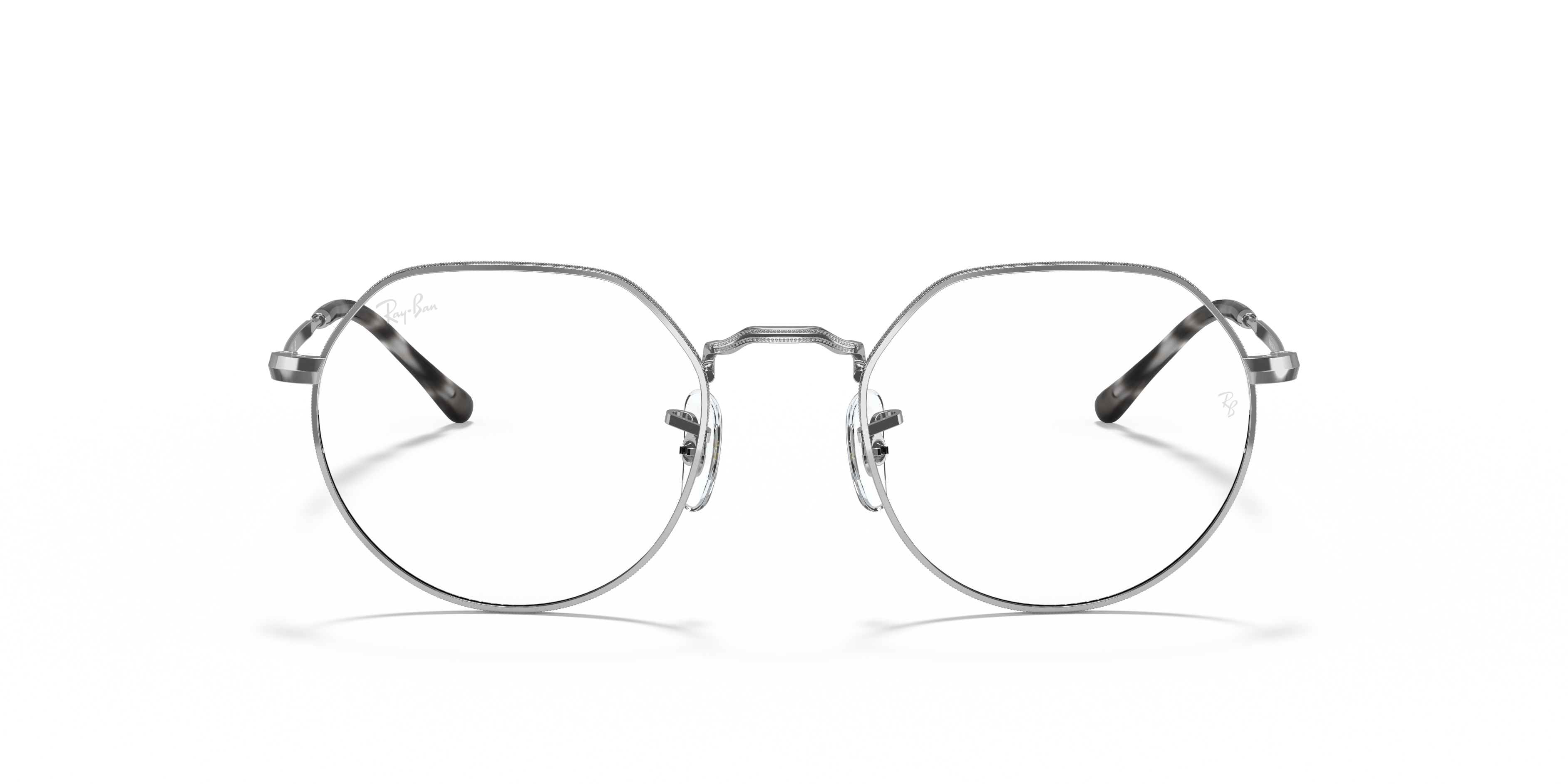 RAY-BAN RX6465 JACK 2501 51