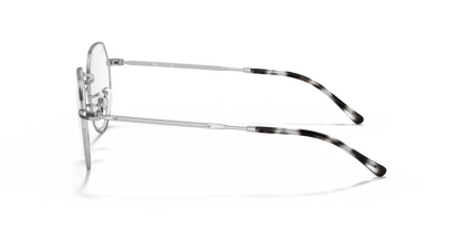 RAY-BAN RX6465 JACK 2501 51