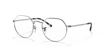 RAY-BAN RX6465 JACK 2501 51