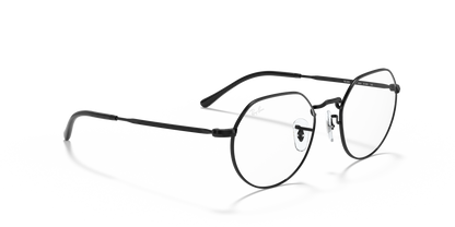 RAY-BAN RX6465 JACK 2509 49