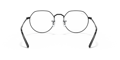 RAY-BAN RX6465 JACK 2509 49
