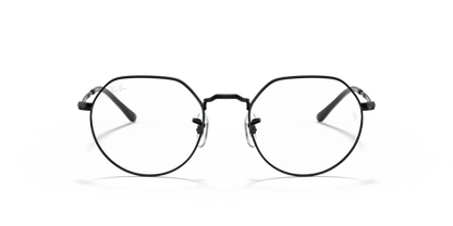 RAY-BAN RX6465 JACK 2509 49