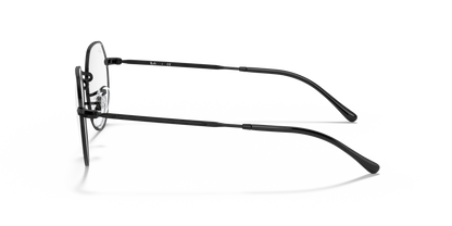 RAY-BAN RX6465 JACK 2509 49