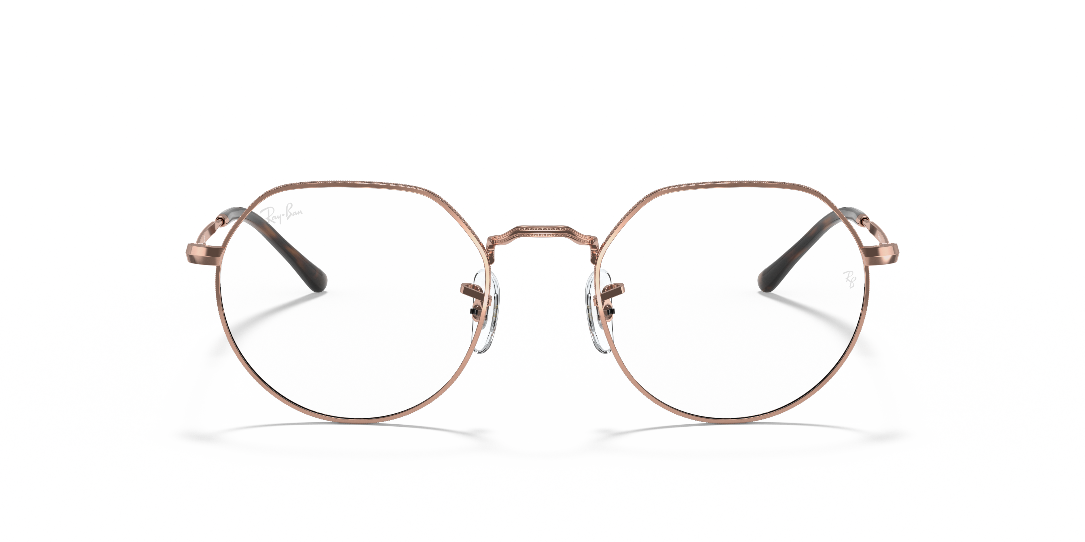 RAY-BAN RX6465 JACK 2943 51