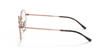 RAY-BAN RX6465 JACK 2943 51