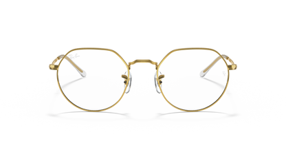 RAY-BAN RX6465 JACK 3086 51
