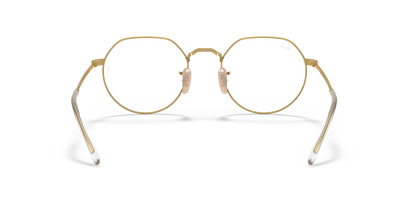 RAY-BAN RX6465 JACK 3136 51