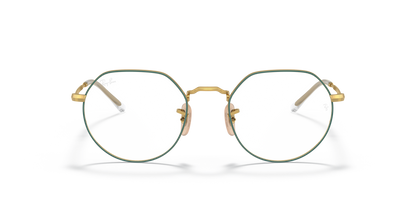 RAY-BAN RX6465 JACK 3136 51