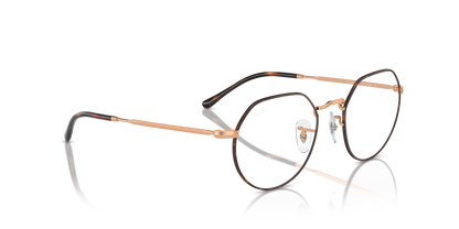 RAY-BAN RX6465 JACK 3176 51 - 15