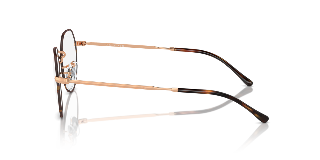 RAY-BAN RX6465 JACK 3176 49 - 20