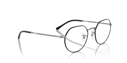 RAY-BAN RX6465 JACK 3179 49 - 8