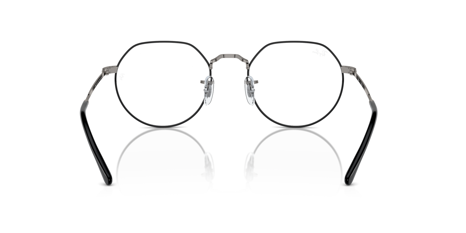 RAY-BAN RX6465 JACK 3179 51