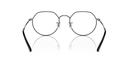 RAY-BAN RX6465 JACK 3179 51