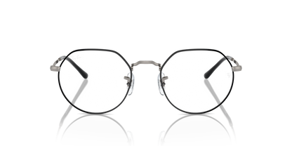 RAY-BAN RX6465 JACK 3179 49 - 9