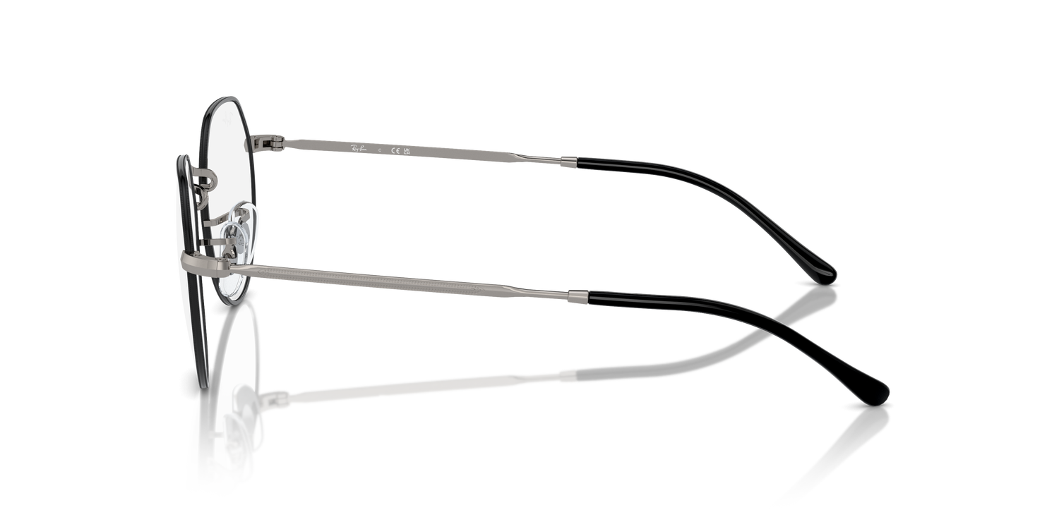 RAY-BAN RX6465 JACK 3179 51 - 15