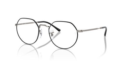 RAY-BAN RX6465 JACK 3179 51 - 20