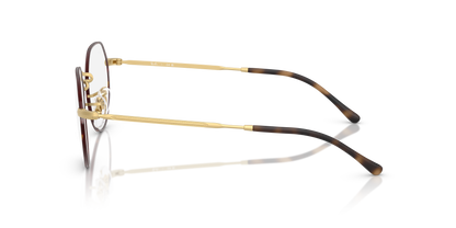 RAY-BAN RX6465 JACK 3188 51