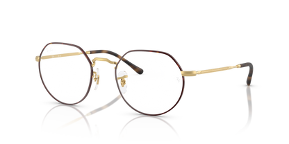 RAY-BAN RX6465 JACK 3188 51