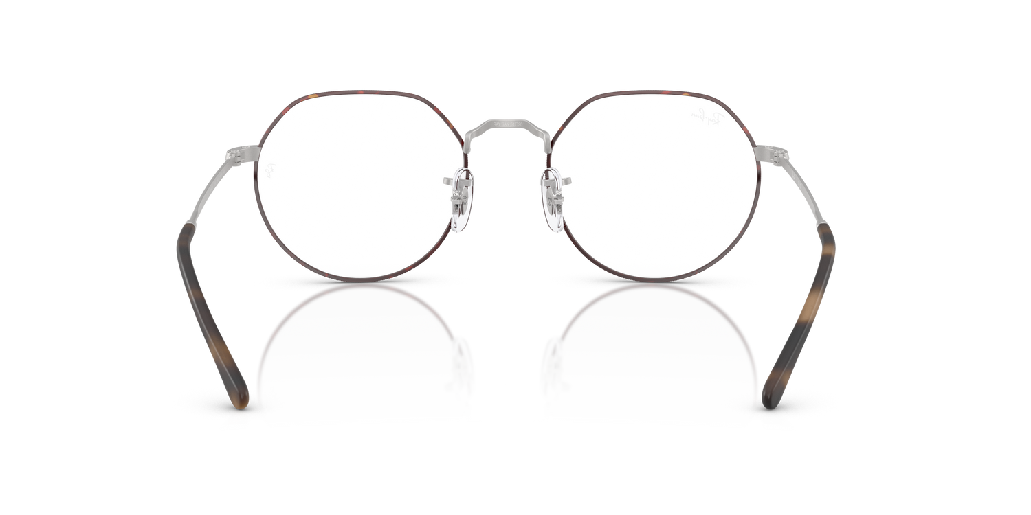 RAY-BAN RX6465 JACK 3194 51