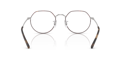 RAY-BAN RX6465 JACK 3194 51