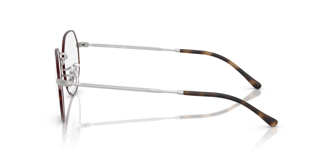 RAY-BAN RX6465 JACK 3194 49