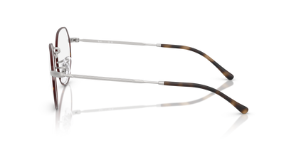 RAY-BAN RX6465 JACK 3194 49