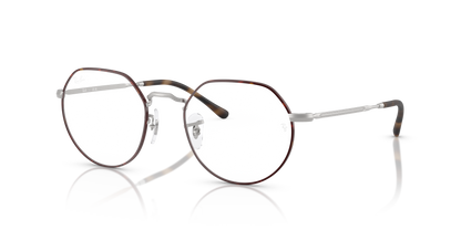 RAY-BAN RX6465 JACK 3194 51