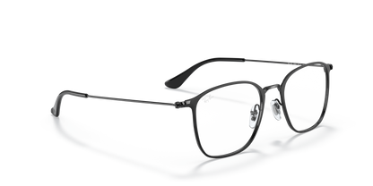 RAY-BAN RX6466 2904 49