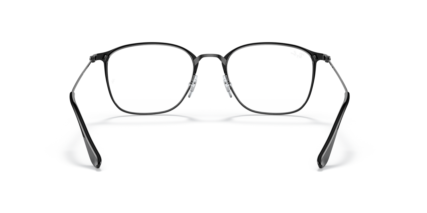 RAY-BAN RX6466 2904 49