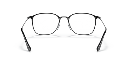 RAY-BAN RX6466 2904 49