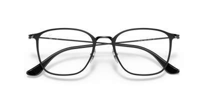 RAY-BAN RX6466 2904 49