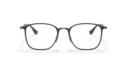 RAY-BAN RX6466 2904 49