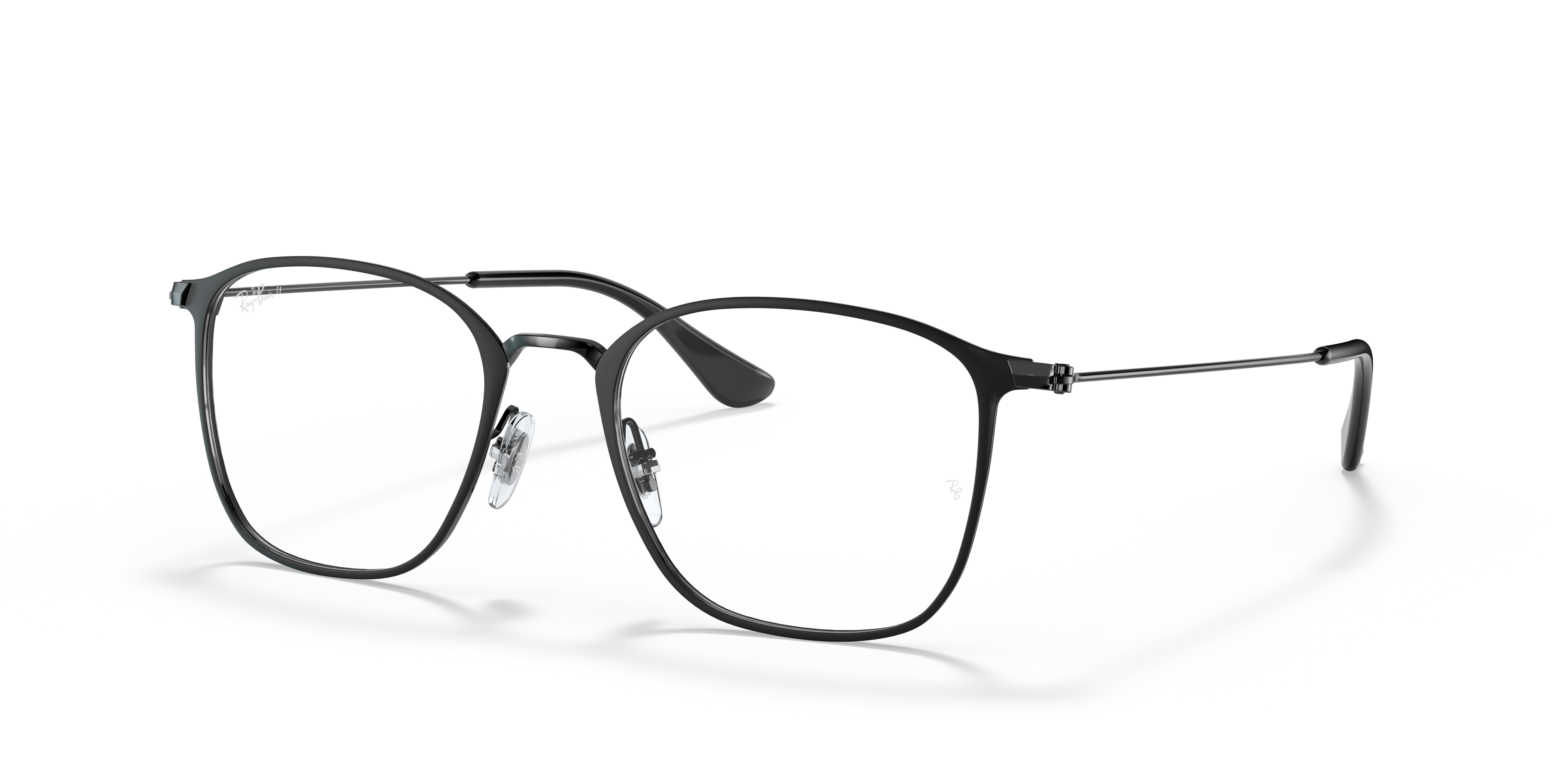 RAY-BAN RX6466 2904 49
