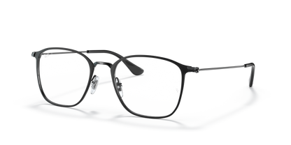 RAY-BAN RX6466 2904 49