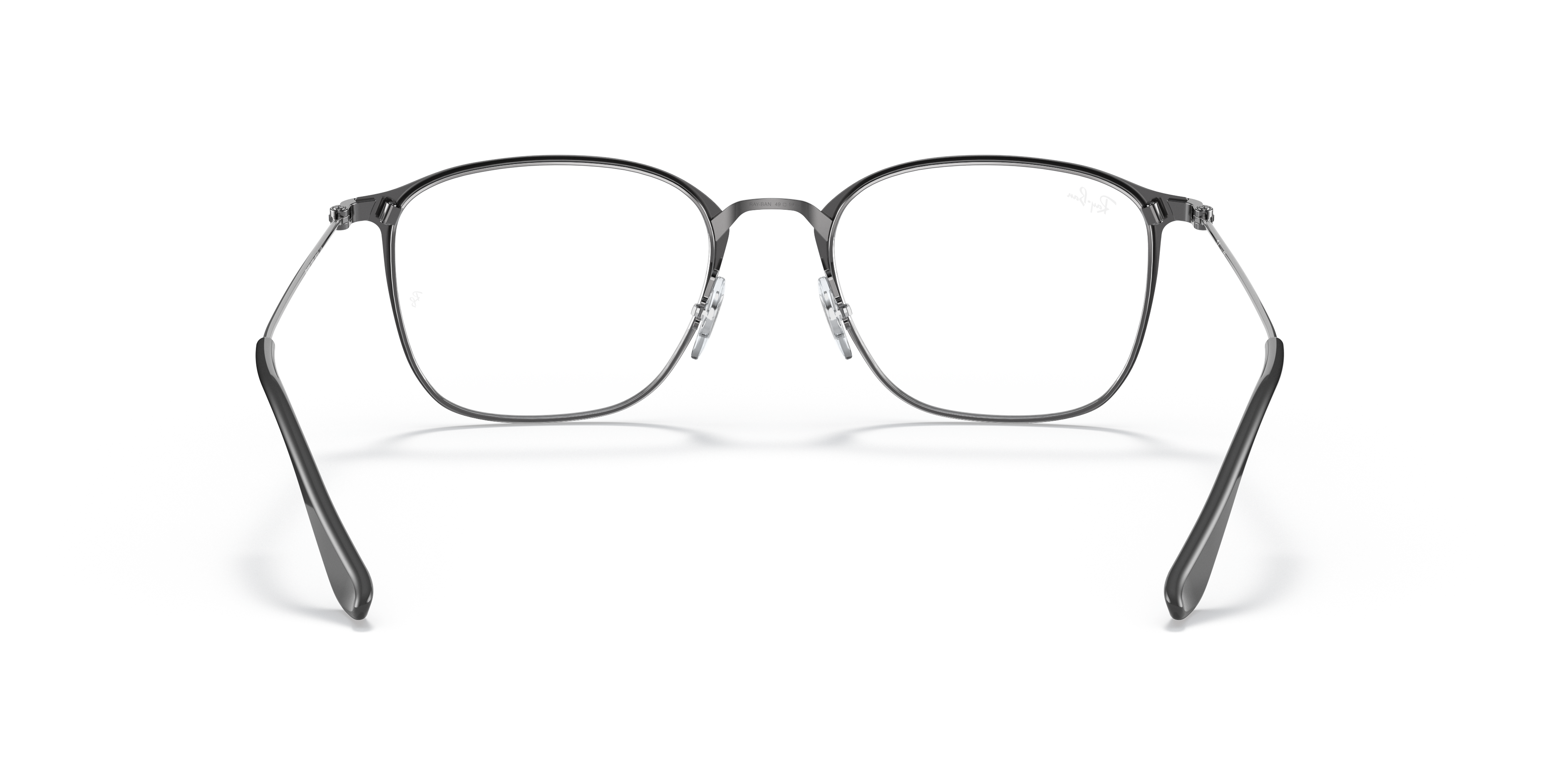 RAY-BAN RX6466 3102 49