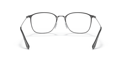 RAY-BAN RX6466 3102 49